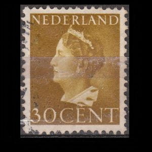 Ned 1940 342 (1)